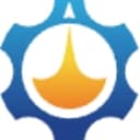 Upward Engine logo