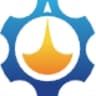 Upward Engine logo
