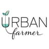 Urban Farmer logo