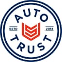 US Auto Trust logo