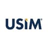 USIM logo