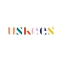 Uskees logo