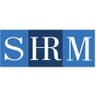 Utah SHRM logo