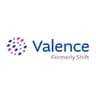 Valence logo