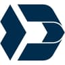 Valley Bank logo