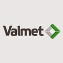 Valmet logo