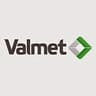 Valmet logo