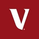 Vanguard logo