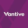 Vantive logo