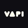 Vapi logo