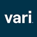 Vari logo