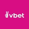 VBET logo