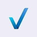 Vcheck logo