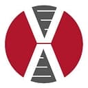 VědaVýzkum.cz logo