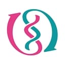 VectorBuilder logo