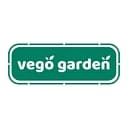Vego Garden logo