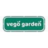 Vego Garden logo