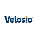 Velosio logo