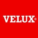 VELUX logo