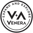 VENERA logo