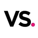 VenueSearch.ie logo