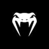 VENUM logo