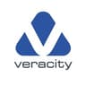 Veracity logo