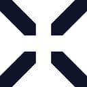 Verdantix logo