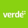 Verde logo
