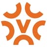 Verida, Inc. logo
