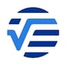 Verisk logo