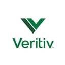 Veritiv logo