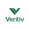 Veritiv logo