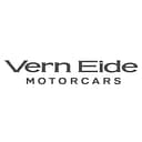 Vern Eide logo