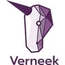Verneek logo