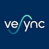 VeSync logo