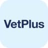 VetPlus logo