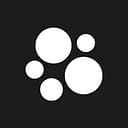 VGM Group, Inc. logo