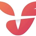 Vheda Health logo
