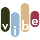 Vibe Miami logo