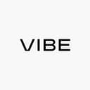 Vibe Retail logo