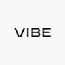 Vibe Retail logo