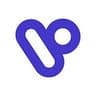 Vibe.co logo
