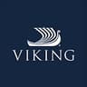 Viking logo