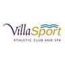 Villa Sport logo
