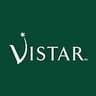 Vistar logo
