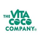 Vita Coco logo