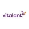 Vitalant logo