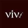 Viv Co. logo