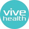 Vive Health logo